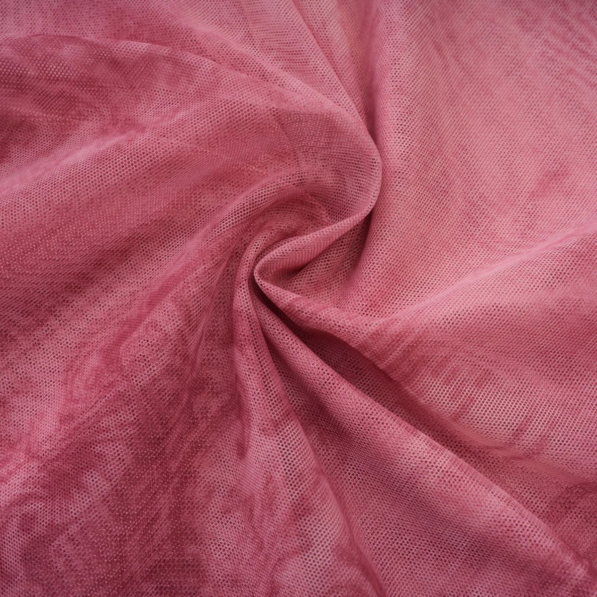 Pinky - Dress - Inaya