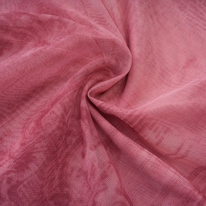 Pinky - Dress - Inaya