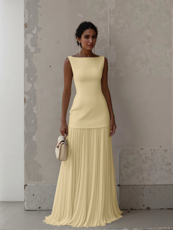 Céline – The Graceful Evening Duo