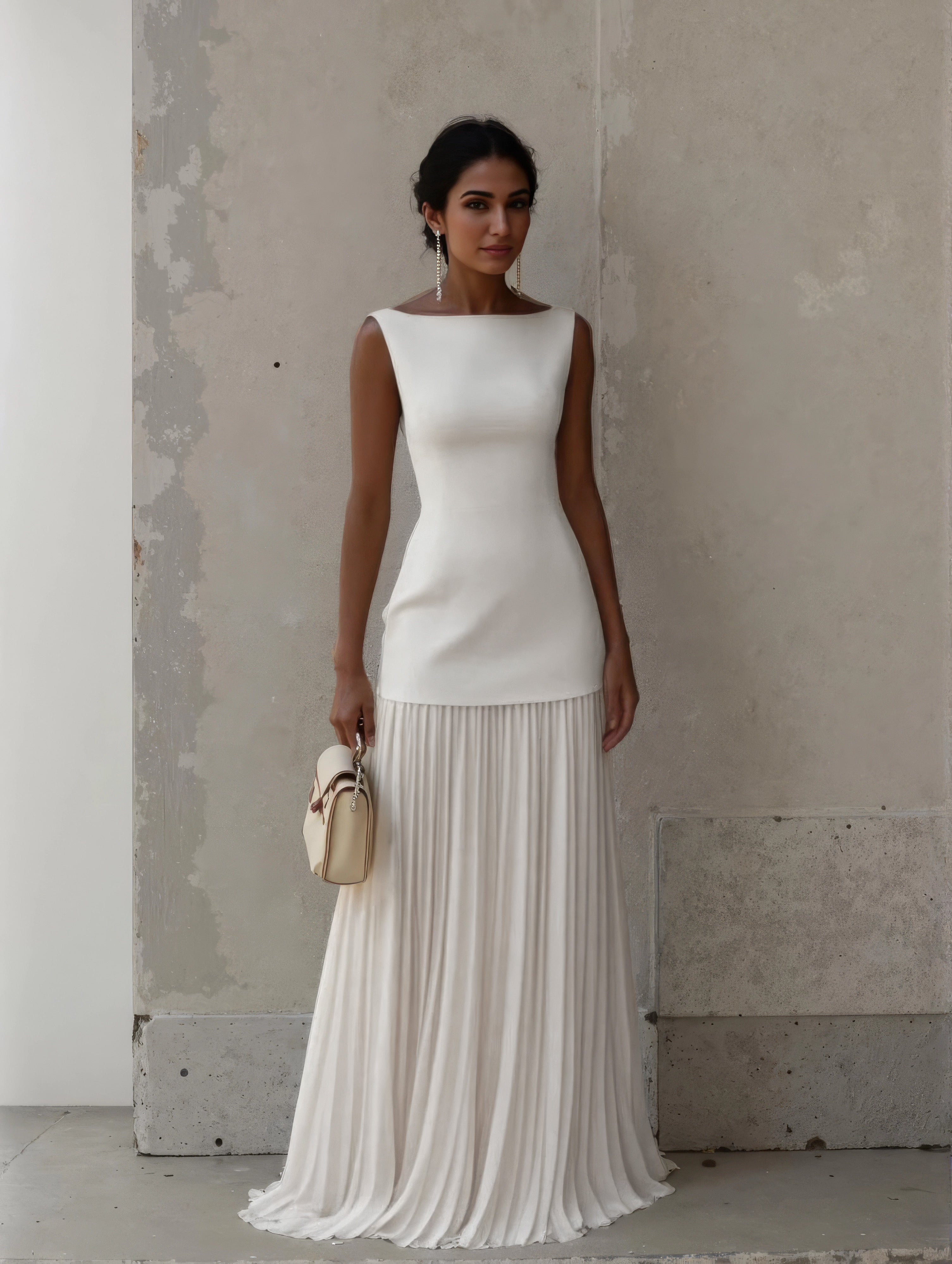 Céline – The Graceful Evening Duo