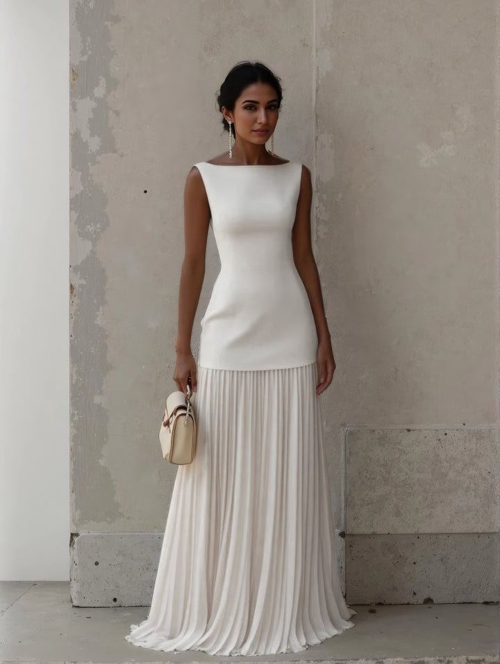 Céline – The Graceful Evening Duo