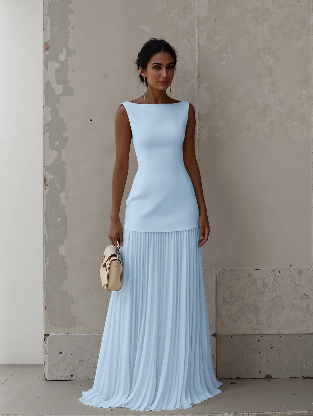 Céline – The Graceful Evening Duo