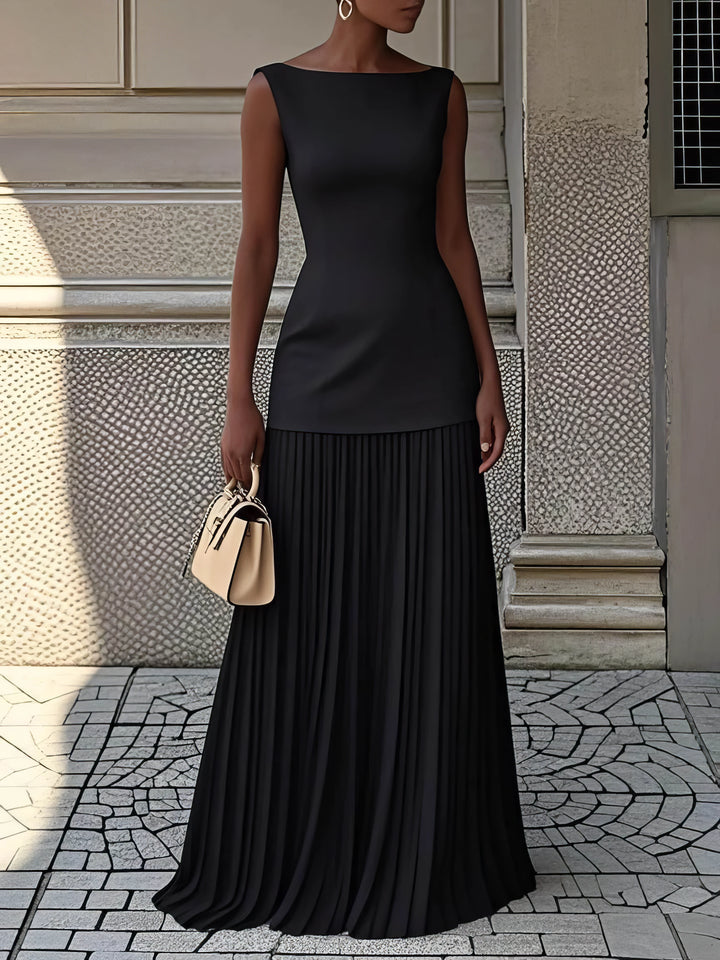 Céline – The Graceful Evening Duo