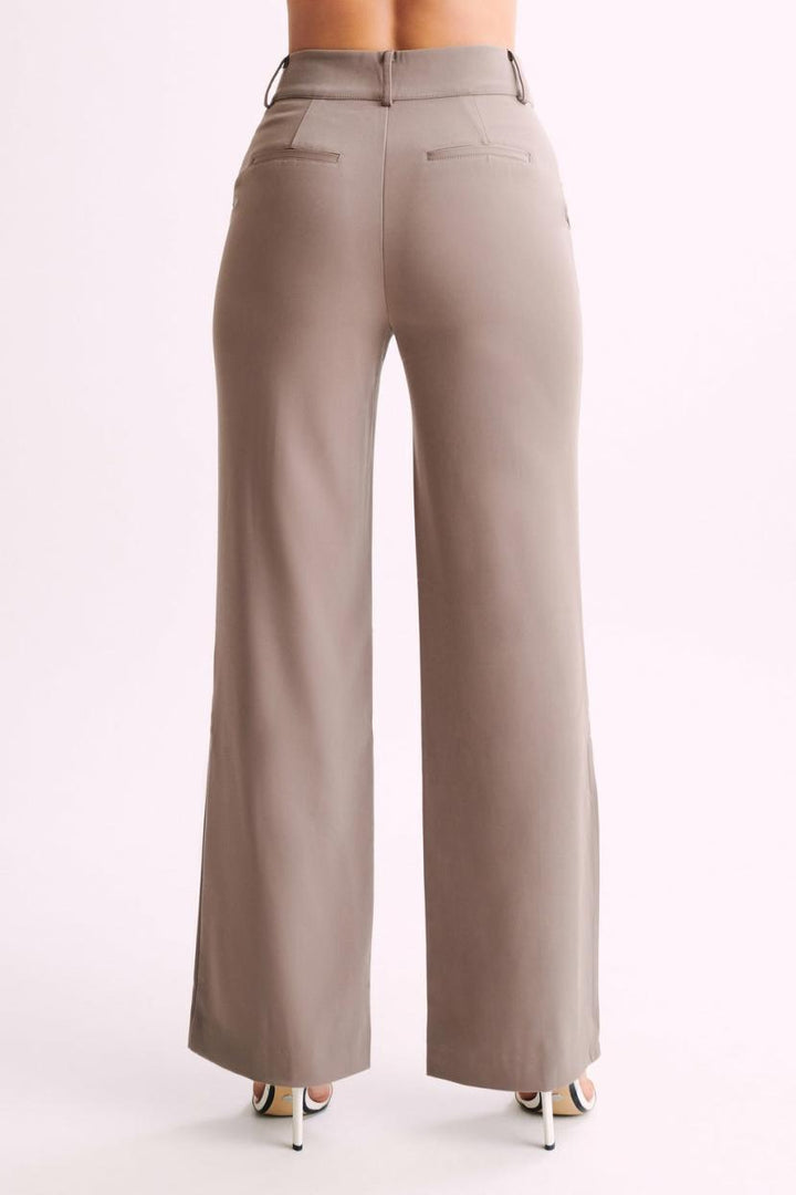 Rowy - Pants - Inaya