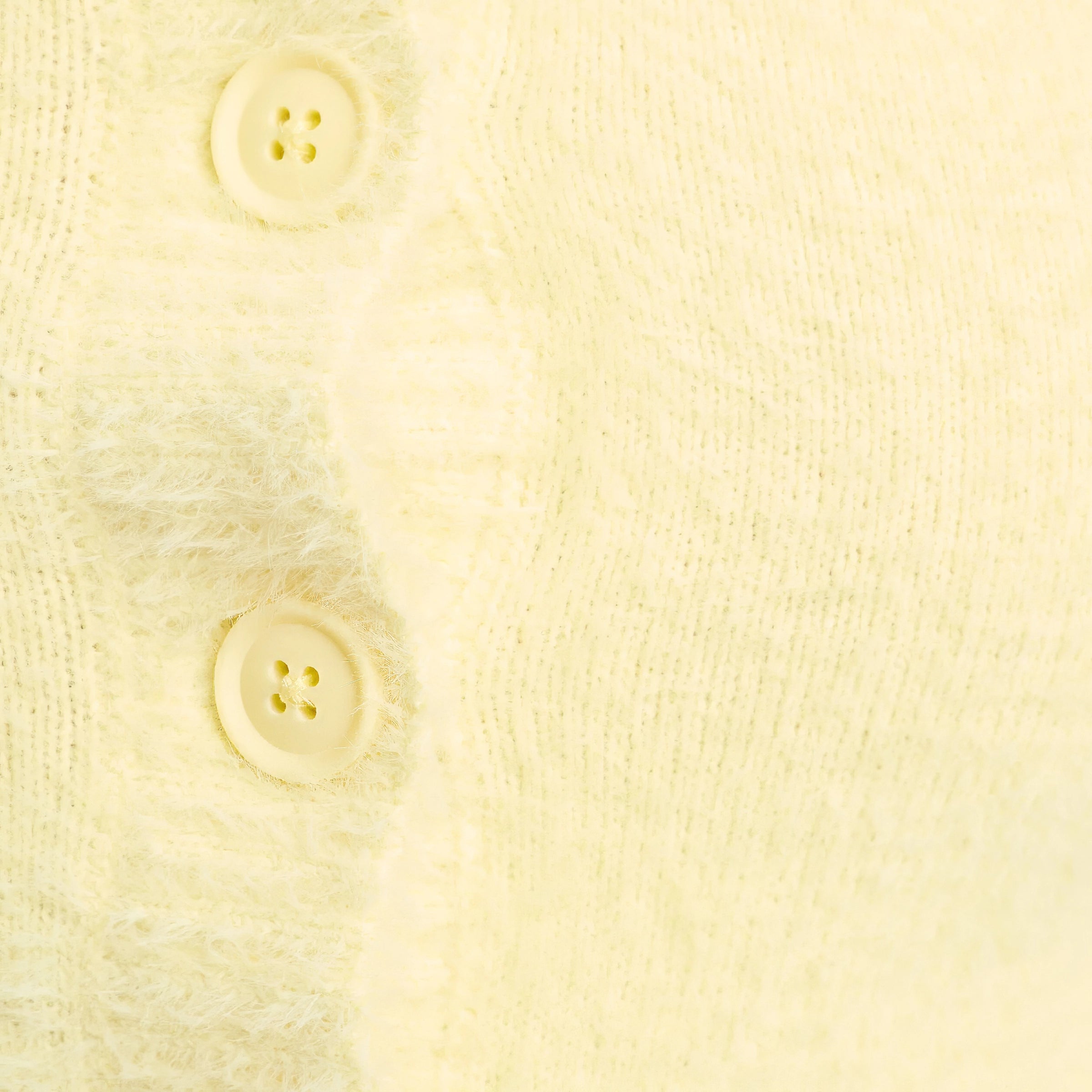 Sunlit - Cardigan - Inaya