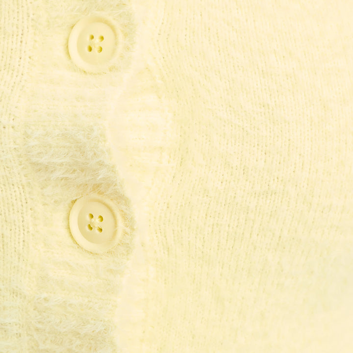 Sunlit - Cardigan - Inaya