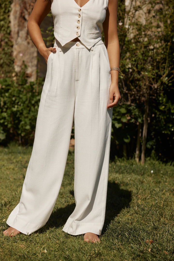 Tiziana - Set - Inaya