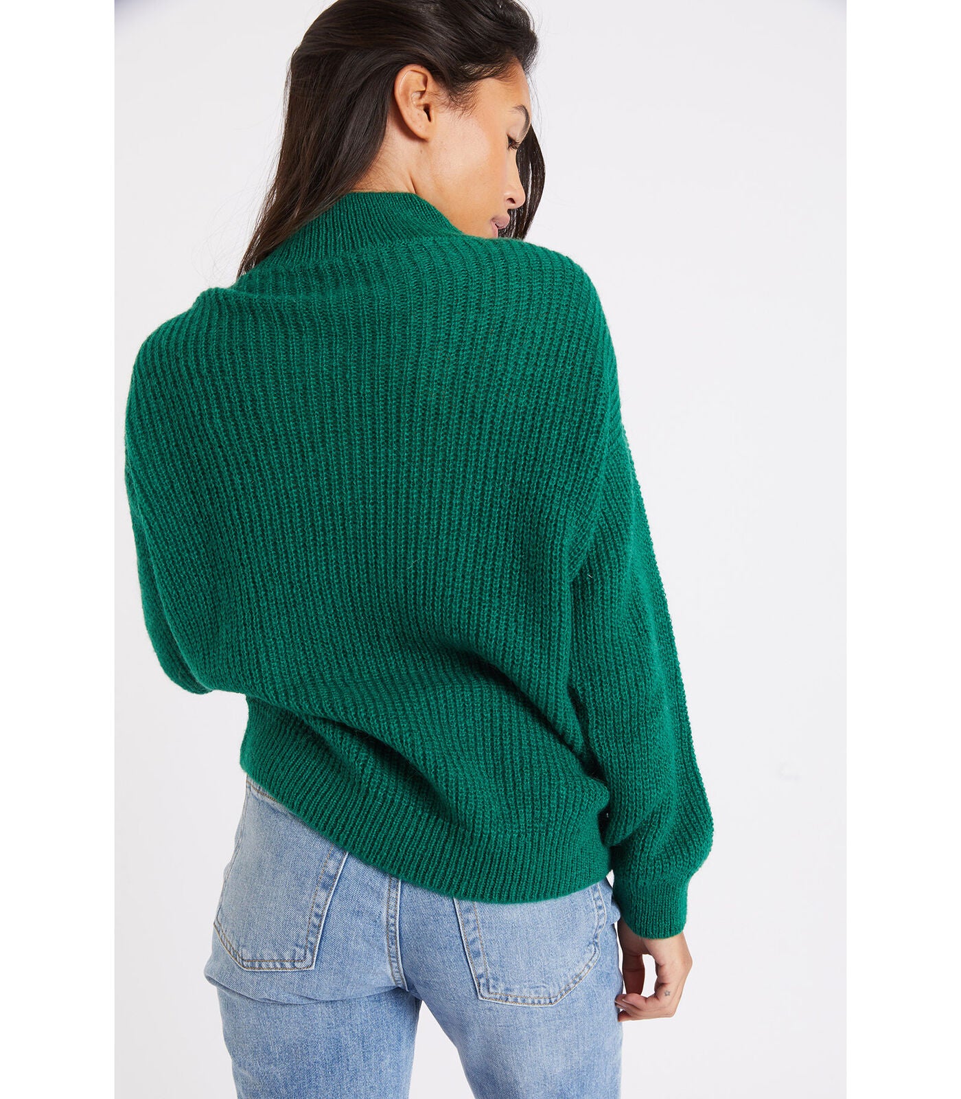 Zoé - Sweater - Inaya