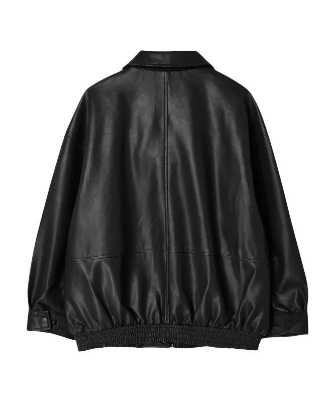 Margaux – The Vintage Parisian Icon Jacket