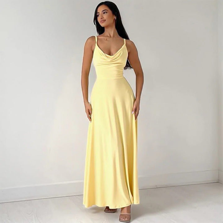 Fairydream - Dress - Inaya