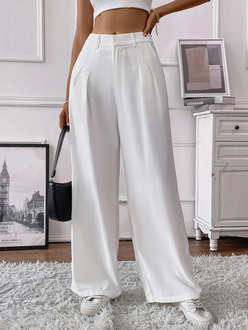 Mia - Pants - Inaya
