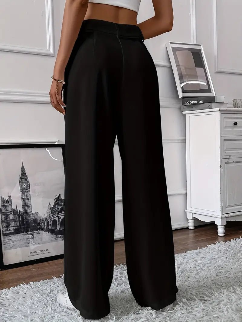 Mia - Pants - Inaya