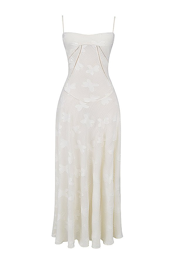 Serenity - Dress - Inaya