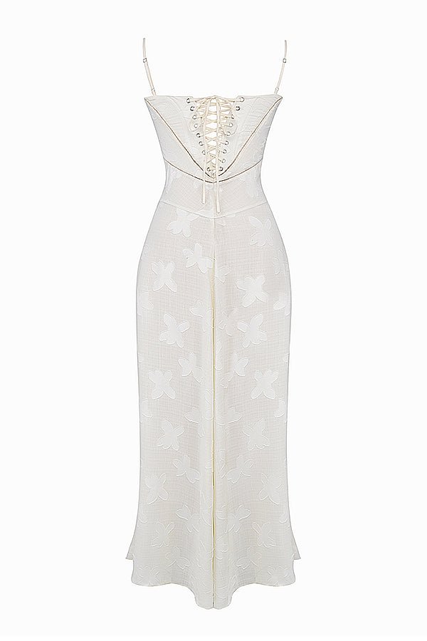 Serenity - Dress - Inaya